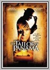 Tailor of Panama (The)